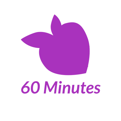 60 Minutes - Massage/ Services with 🏳️‍⚧️🇫🇷 tsgabrielle™