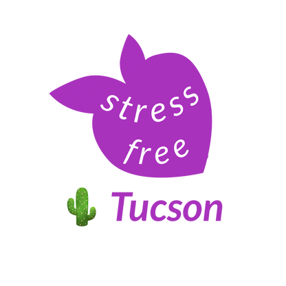 Massage Services with 🏳️‍⚧️🇫🇷 tsgabrielle™ in 🌵Tucson, AZ