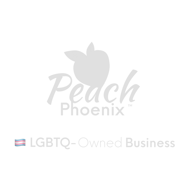 Peach Phoenix LLC