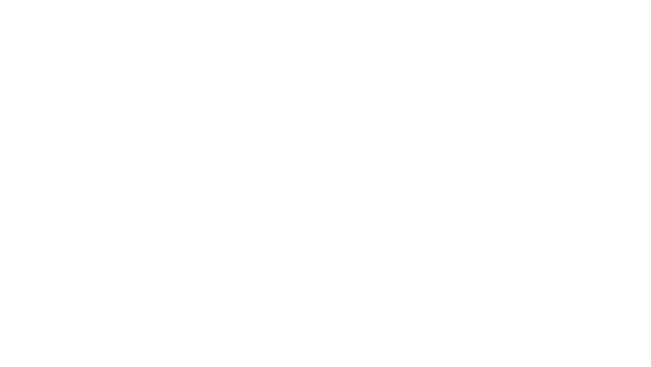 tsgabrielle™