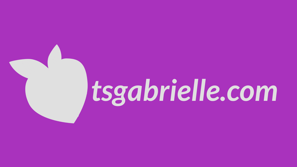 tsgabrielle.com