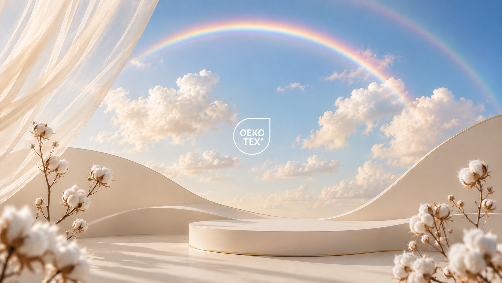 OEKO-TEX® Certification
