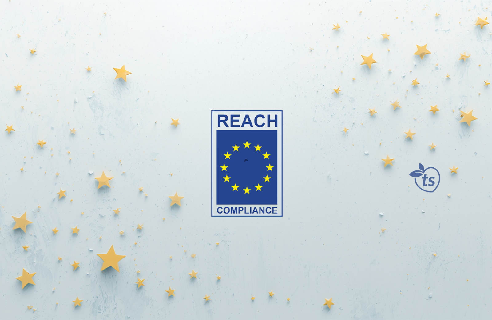 REACH Compliant