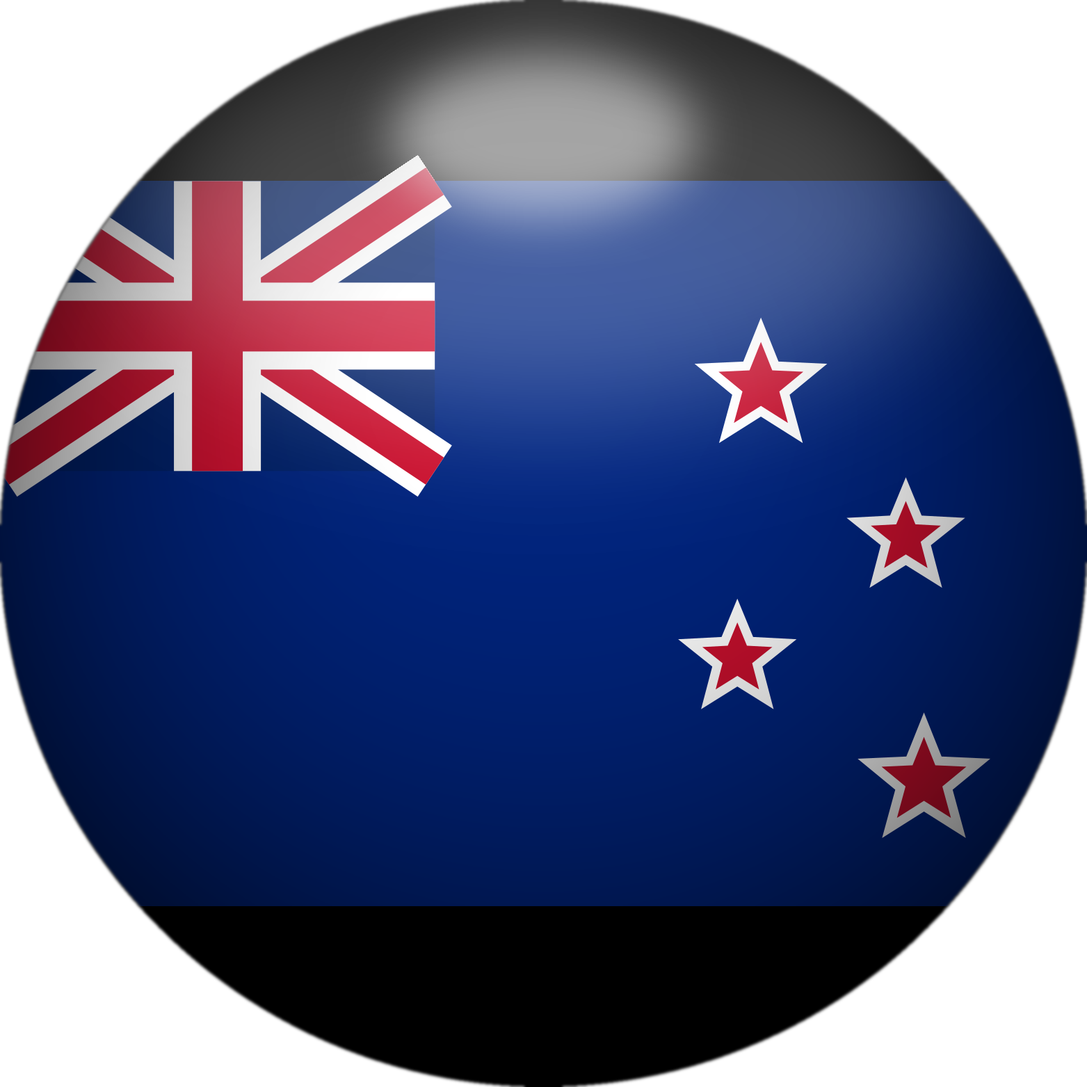 New Zealand