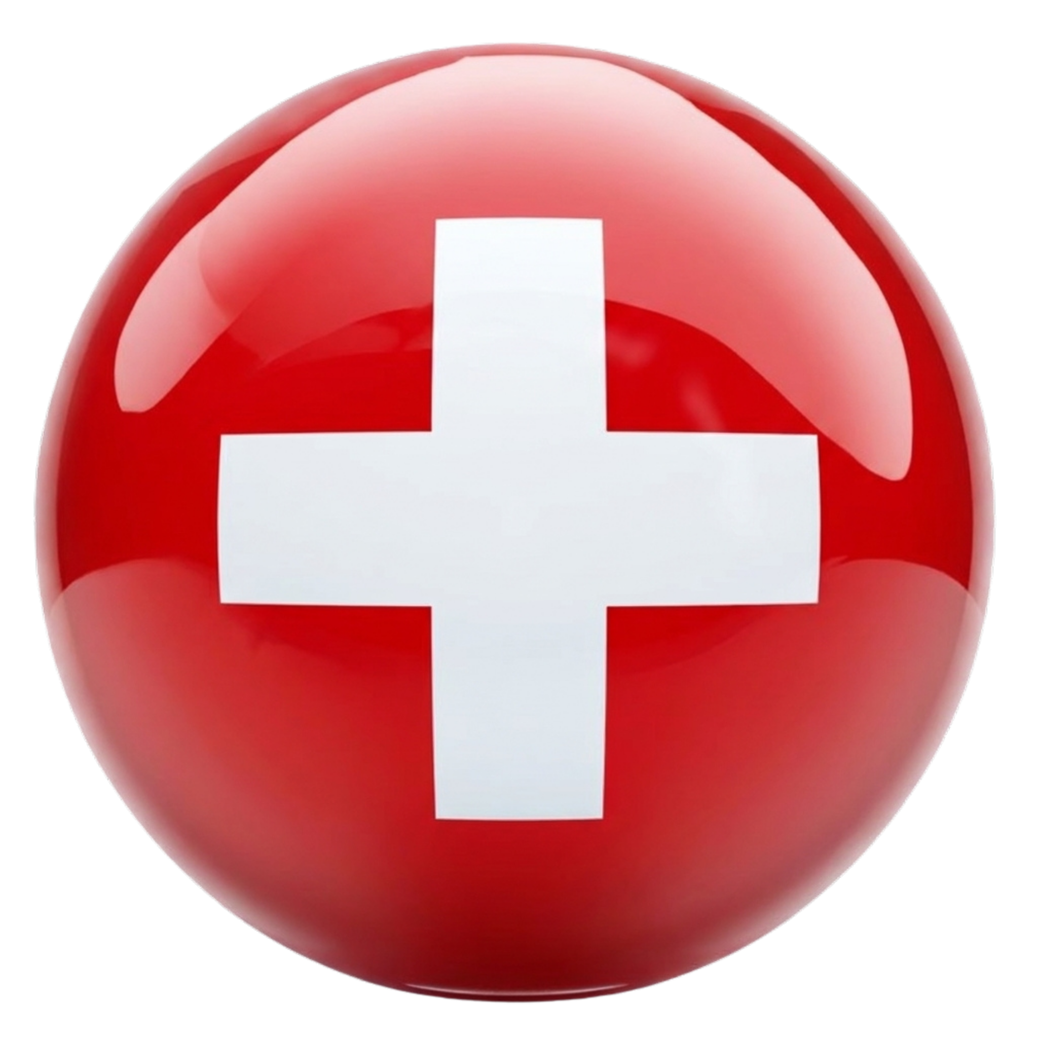 Switzerland