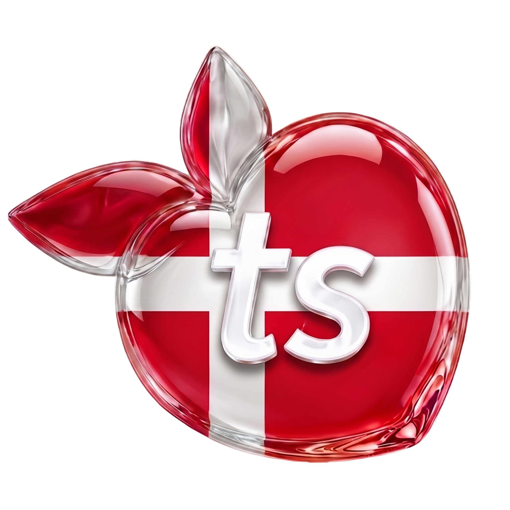 Denmark