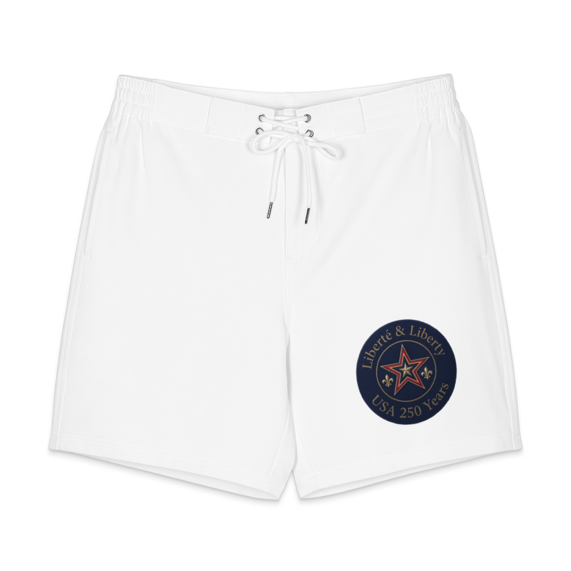 tsgabrielle® • For Him • Liberty • Board Shorts