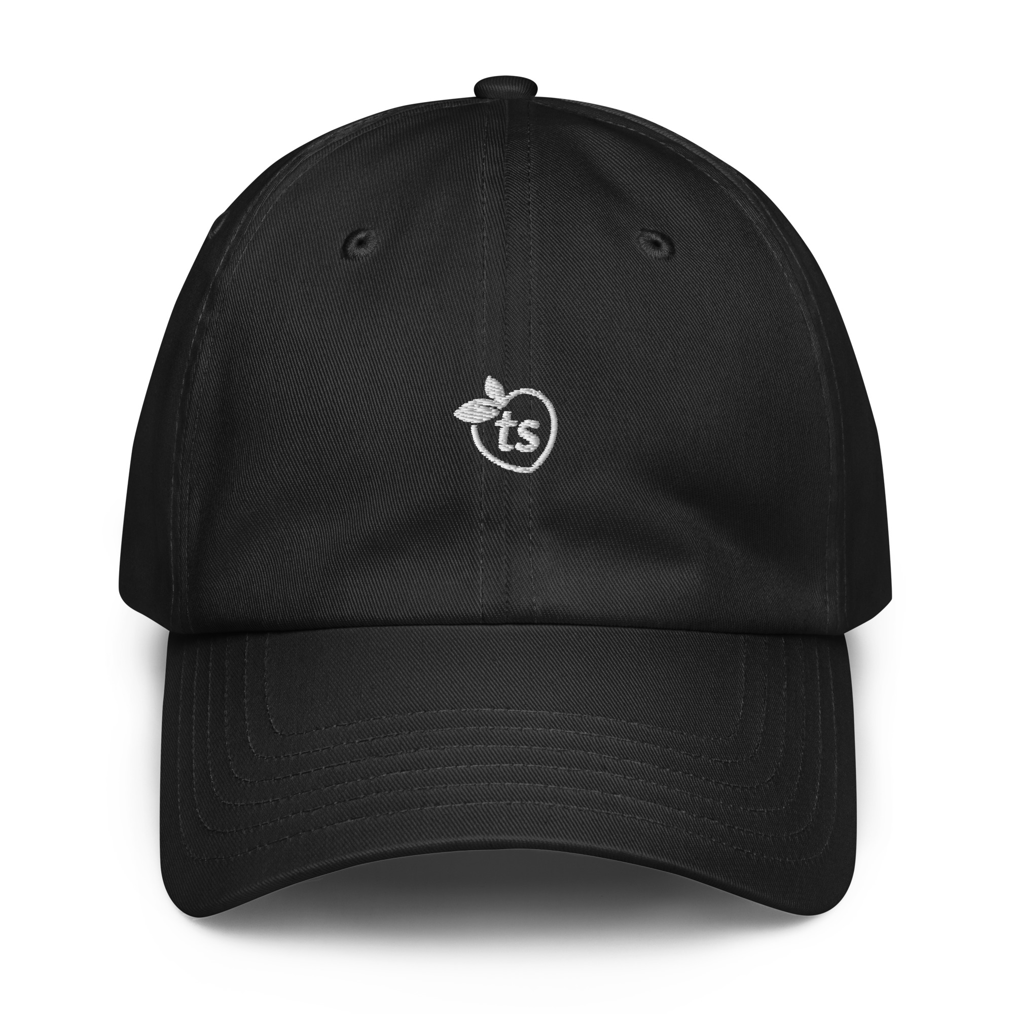 Under Armour® by tsgabrielle • Dad Hat • 5 Colors